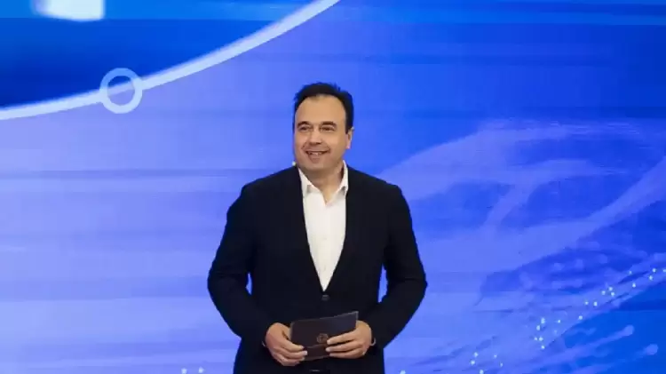 Τέλος στις φωτοτυπίες ταυτότητας – Η ταυτοποίηση θα γίνεται μέσω Gov