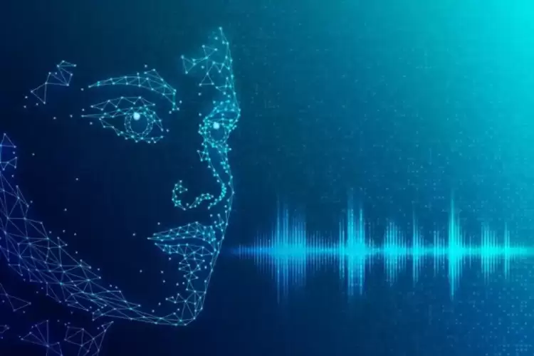 Τηλεφωνικές απάτες με τεχνητή νοημοσύνη στην Ελλάδα: Πώς να προστατευτείτε το 2025