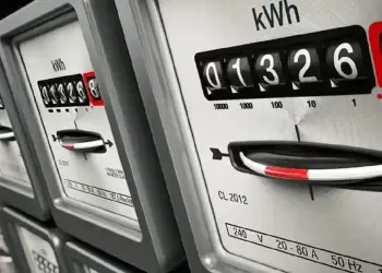 Το 2024 στα σταθερά τιμολόγια ρεύματος στράφηκαν οι καταναλωτές - Ποια είναι τα οφέλη Το 2024 στα σταθερά τιμολόγια ρεύματος στράφηκαν οι καταναλωτές – Ποια είναι τα οφέλη