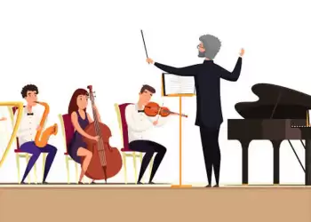 Το καλύτερο μουσικό όργανο