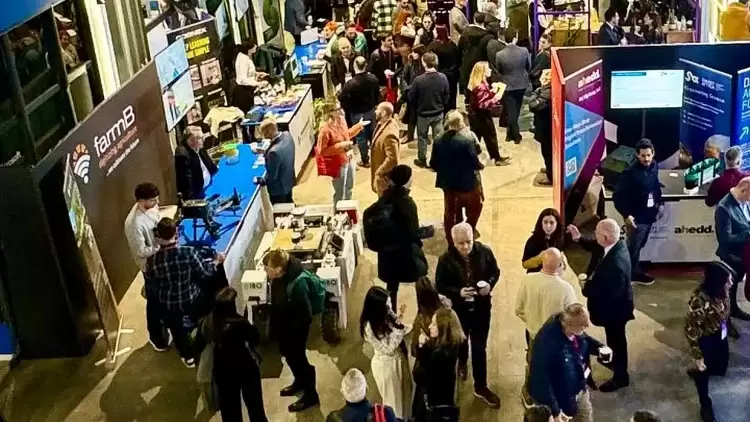 Το νέο τοπίο στις επιχειρήσεις – Τι αλλάζει