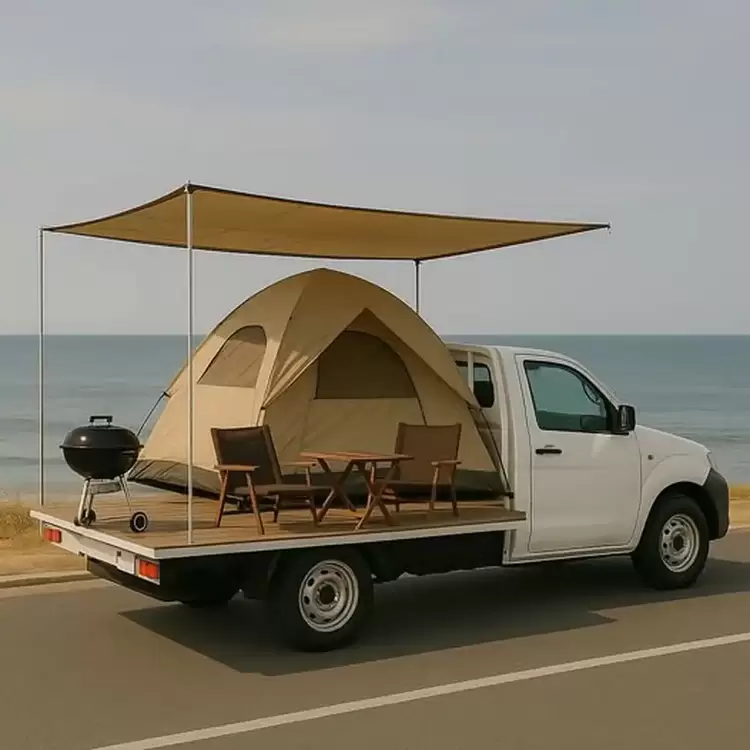 Το στερητικό σύνδρομο Το στερητικό σύνδρομο