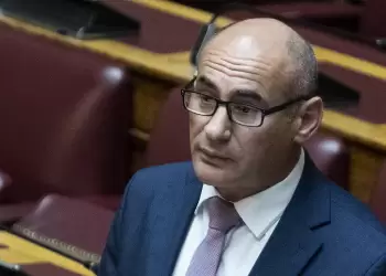 Βουλευτής Κ. Δελβερούδης: Παρέμβαση για τον κίνδυνο αποτυχίας του Προγράμματος «Σπίτι μου ΙΙ»