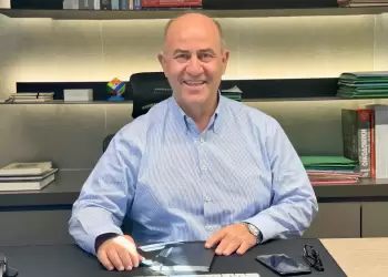 Μήνυμα Βαγγέλη Γερολιόλιου για Πανελλαδικές Εξετάσεις 2025 στους Μαθητές Δίου-Ολύμπου Μήνυμα Βαγγέλη Γερολιόλιου για Πανελλαδικές Εξετάσεις 2025 στους Μαθητές Δίου-Ολύμπου