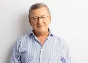 Μήνυμα Ιωάννη Ντούμου για Πανελλαδικές Εξετάσεις 2025 στους Μαθητές Κατερίνης Μήνυμα Ιωάννη Ντούμου για Πανελλαδικές Εξετάσεις 2025 στους Μαθητές Κατερίνης