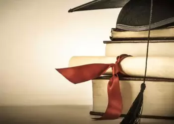 2ο Γενικό Λύκειο Κατερίνης: Αριστούχοι Μαθητές – Μαθήτριες 2024 2025