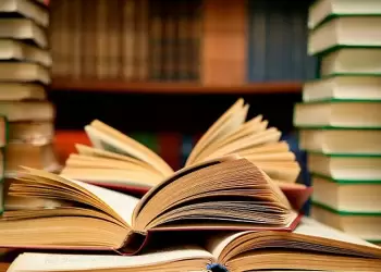 5ο Γυμνάσιο Κατερίνης: Αριστούχοι Μαθητές – Μαθήτριες 2024 2025