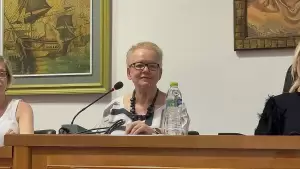 «a Tale Of Two Friends» — Ένα διαφορετικό ταξίδι γνωριμίας για τους μικρούς επισκέπτες της Πιερίας