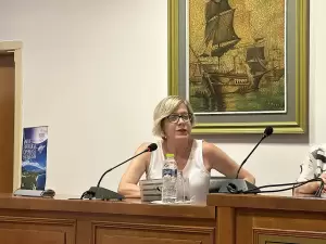 «a Tale Of Two Friends» — Ένα διαφορετικό ταξίδι γνωριμίας για τους μικρούς επισκέπτες της Πιερίας