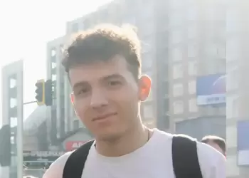 Aπό το Μουσικό Σχολείο Κατερίνης, πρώτος στην Πιερία ο Διονύσης Τόκας με 19.100 μόρια Aπό το Μουσικό Σχολείο Κατερίνης, πρώτος στην Πιερία ο Διονύσης Τόκας με 19.100 μόρια