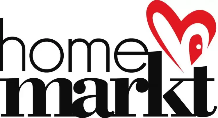 Η Homemarkt συνεχίζει να επιπλώνει τα σπίτια μας με ποιότητα, καλαισθησία, και προσιτές τιμές 