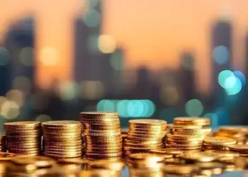 Ubs: Ερχεται μεγάλη αναδιανομή του πλούτου στην Ελλάδα – Αύξηση για τα μεσαία εισοδήματα