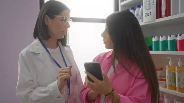 Ακριβά φάρμακα: Σύντομα θα τα παίρνουμε από το φαρμακείο της γειτονιάς – Ποια είναι στη λίστα Ακριβά φάρμακα: Σύντομα θα τα παίρνουμε από το φαρμακείο της γειτονιάς – Ποια είναι στη λίστα