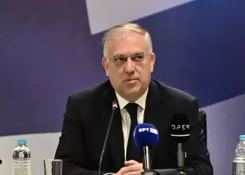 Αναπτυξιακός Νόμος: Ξεκινούν οι αιτήσεις για το καθεστώς της μεταποίησης – Στα €150 εκατ. ο προϋπολογισμός Αναπτυξιακός Νόμος: Ξεκινούν οι αιτήσεις για το καθεστώς της μεταποίησης – Στα €150 εκατ. ο προϋπολογισμός