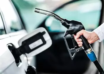 Αναζητώντας πυξίδα για το μέλλον της ευρωπαϊκής βιομηχανίας πλαστικών