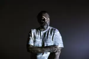 "Ανδρομάχη" του Ευριπίδη - Αρχαίο Θέατρο Δίου την Παρασκευή 29 Αυγούστου “Ανδρομάχη” του Ευριπίδη – Αρχαίο Θέατρο Δίου την Παρασκευή 29 Αυγούστου