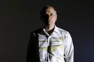 "Ανδρομάχη" του Ευριπίδη - Αρχαίο Θέατρο Δίου την Παρασκευή 29 Αυγούστου “Ανδρομάχη” του Ευριπίδη – Αρχαίο Θέατρο Δίου την Παρασκευή 29 Αυγούστου