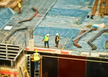 Ανοίγει πάλι η κάνουλα των στεγαστικών δανείων – Σταθερά ψηλά οι εγκρίσεις το 2024, ξεπέρασαν το 1,8 δις. ευρώ