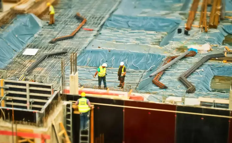 Ανοίγει πάλι η κάνουλα των στεγαστικών δανείων – Σταθερά ψηλά οι εγκρίσεις το 2024, ξεπέρασαν το 1,8 δις. ευρώ