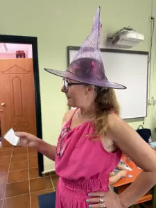 Άνοιξε πανιά & η Δημοτική Βιβλιοθήκη Κορινού για το καλοκαιρινό ταξίδι της γνώσης