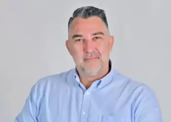 Απάντηση Θωμά Αναστασιάδη, Αντιδημάρχου Τοπικής Οικονομικής Ανάπτυξης, στο δημοσίευμα της Ποδηλατικής Απόδρασης Πιερίας