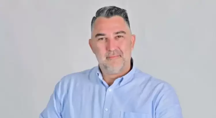 Απάντηση Θωμά Αναστασιάδη, Αντιδημάρχου Τοπικής Οικονομικής Ανάπτυξης, στο δημοσίευμα της Ποδηλατικής Απόδρασης Πιερίας