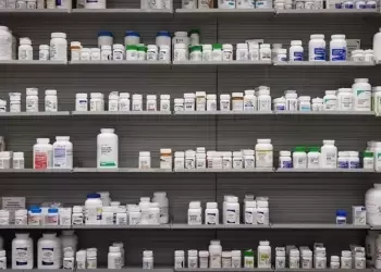 Από 16/6 /2025: Φάρμακα στο σπίτι για 139.000 ασθενείς