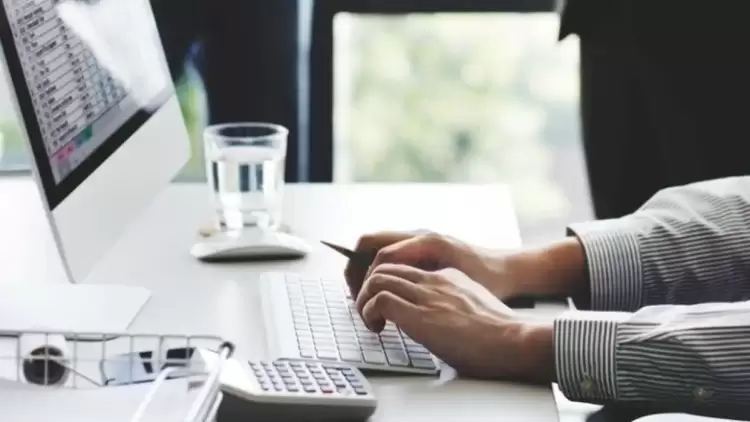 Από 1η Σεπτεμβρίου η υποχρεωτική ηλεκτρονική τιμολόγηση B2G για δαπάνες φορέων Γενικής Κυβέρνησης Από 1η Σεπτεμβρίου η υποχρεωτική ηλεκτρονική τιμολόγηση B2g για δαπάνες φορέων Γενικής Κυβέρνησης