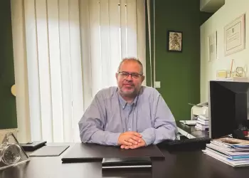 Αποσταθεροποίηση στην περιοχή: Ώρα για εθνική στρατηγική και υπεύθυνη εξωτερική πολιτική Αποσταθεροποίηση στην περιοχή: Ώρα για εθνική στρατηγική και υπεύθυνη εξωτερική πολιτική