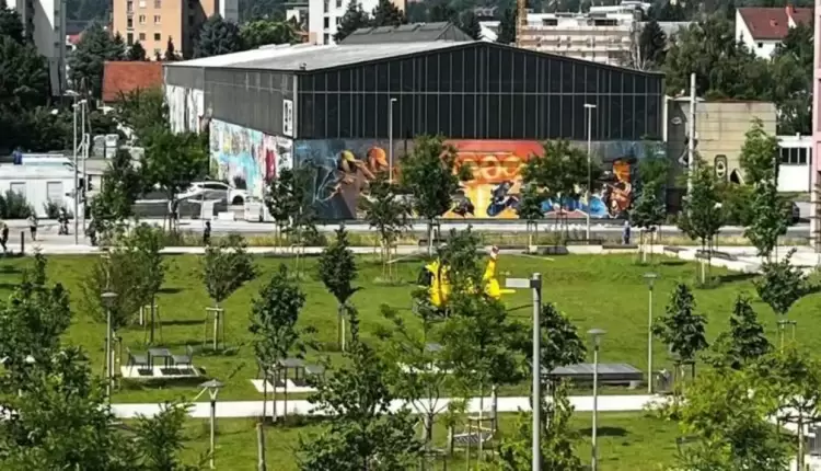 Αυστρία: Μαθητής σκότωσε οκτώ άτομα σε σχολείο και αυτοκτόνησε