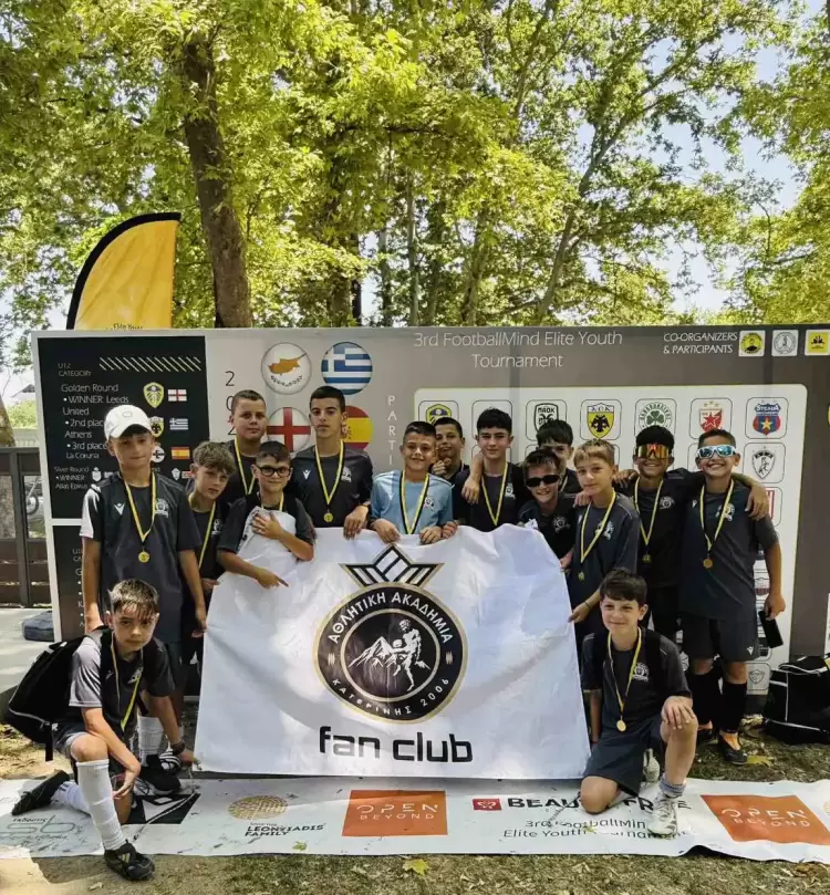 Αυτόματο προσχέδιο