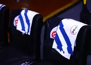 Η ΔΕΗ «ψαλιδίζει» τις αυξήσεις στο ρεύμα για το μήνα Ιούνιο Η ΔΕΗ «ψαλιδίζει» τις αυξήσεις στο ρεύμα για το μήνα Ιούνιο