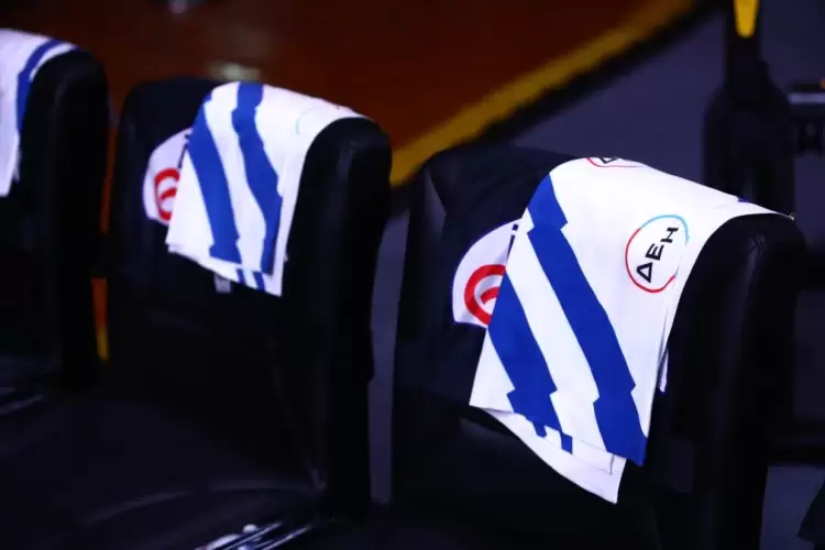 Η ΔΕΗ «ψαλιδίζει» τις αυξήσεις στο ρεύμα για το μήνα Ιούνιο