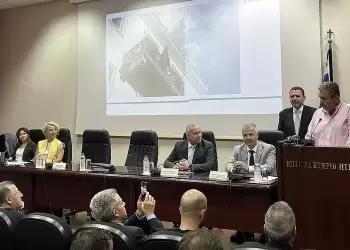 Δέσμη λύσεων της Eurobank για τις τουριστικές και μεταποιητικές επιχειρήσεις