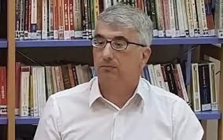 Δικαιώθηκε ο Κώστας Κιτιξής Δικαιώθηκε ο Κώστας Κιτιξής.