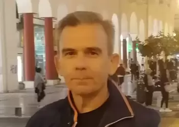 Η δημιουργικότητα της αποστήθισης