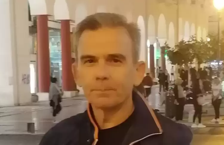 Η δημιουργικότητα της αποστήθισης Η δημιουργικότητα της αποστήθισης