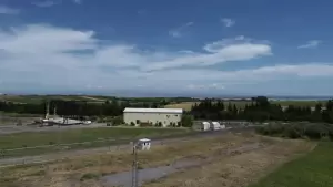 Ο Διονύσης Σαββόπουλος και η Κλαυδία Live στο Terra Republic στην Πιερία (εικόνες – χάρτης)