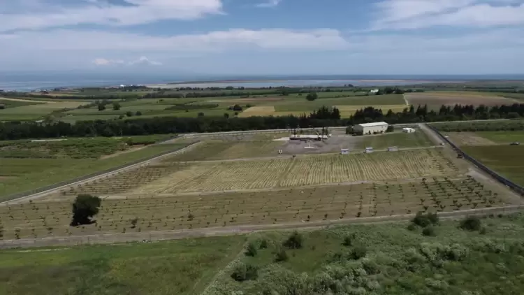 Ο Διονύσης Σαββόπουλος και η Κλαυδία Live στο Terra Republic στην Πιερία (εικόνες – χάρτης)