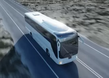 Δρομολόγια ΚΤΕΛ Λιτόχωρο Πλάκα: Ξεκινούν Αύριο 14 Ιουνίου 2025 (πρόγραμμα)