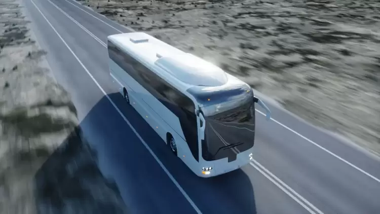 Δρομολόγια ΚΤΕΛ Λιτόχωρο Πλάκα: Ξεκινούν Αύριο 14 Ιουνίου 2025 (πρόγραμμα)