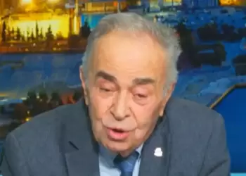 Έγιναν επικίνδυνα «ενδιαφέρουσες»  οι εποχές!…