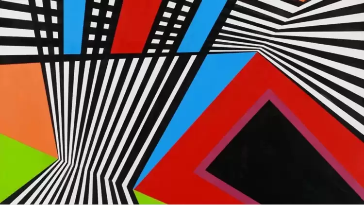 Έκθεση του Κατερινιώτη εικαστικού Π. Λαϊνόπουλου στην Αθήνα Έκθεση του Κατερινιώτη εικαστικού Π. Λαϊνόπουλου στην Αθήνα