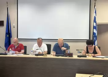 «Ένα καλά κρυμμένο μυστικό το οποίο γνώριζαν όλοι και δεν το έλεγε κανείς»