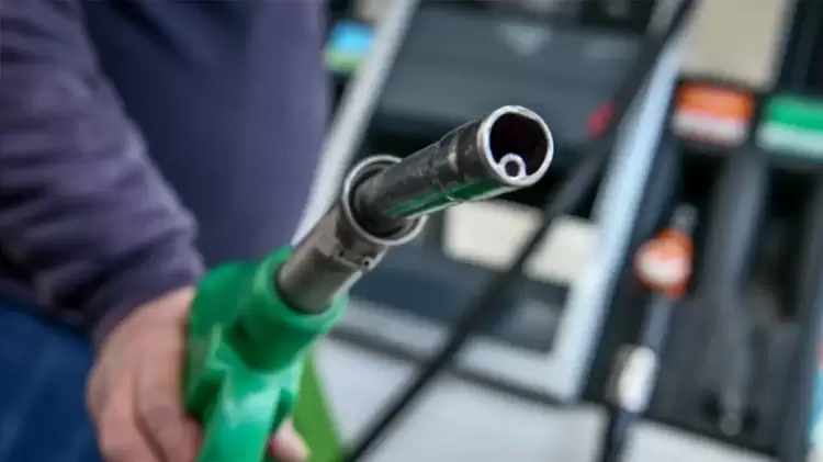 Ενισχύεται η μάχη κατά του λαθρεμπορίου