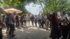 Η Ένωση Ποντίων Πιερίας σε μια μέρα γεμάτη ιστορία και ποντιακό γλέντι