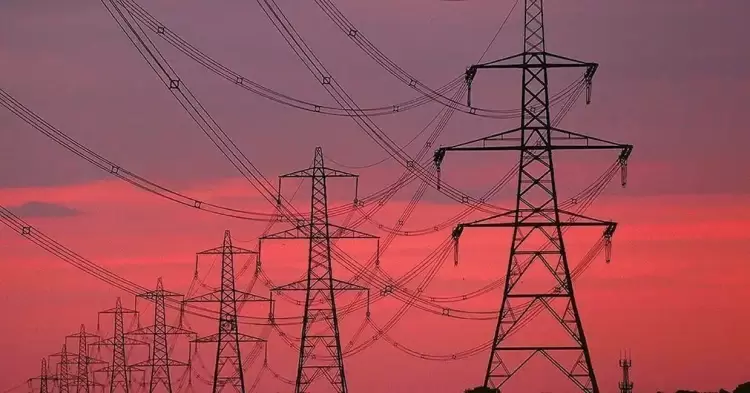 Επιδοτήσεις στο ρεύμα αν αυξηθούν οι τιμές λόγω κρίσης στη Μέση Ανατολή