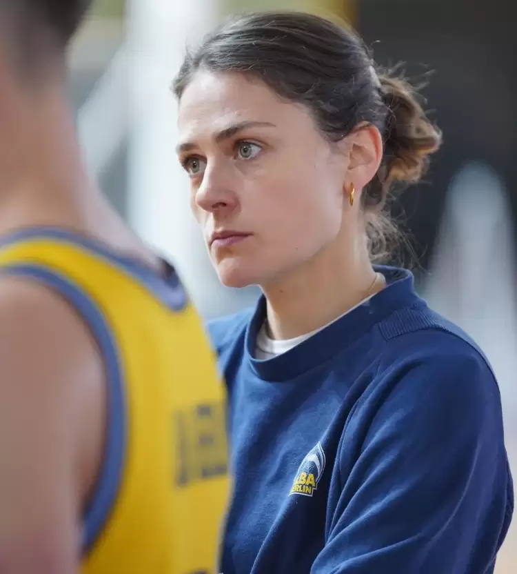 Η επίδραση των Social Media στη ζωή των νέων παιδιών