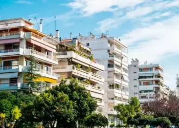 Επιστροφή ενοικίου έως 800 ευρώ χωρίς αίτηση: Ποιοι το δικαιούνται και με ποιους όρους