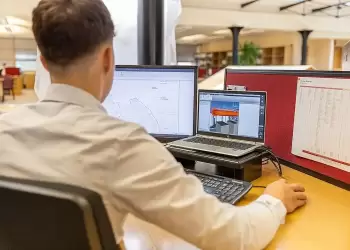 Επιθεώρηση Εργασίας: Έρχονται χιλιάδες έλεγχοι το 2025 – Ποιοι μπαίνουν στο «μικροσκόπιο»